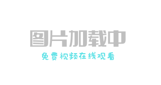 网爆流出 极品身材白虎嫩逼美女主播胡小优兼职模特与男友第一视角自拍无套性爱不雅视频 美乳蜂腰身材真是棒极了